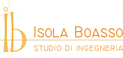 Studio di ingegneria Isola-Boasso