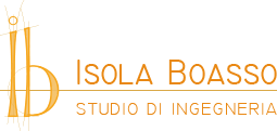 Isola-Boasso Engineering Firm